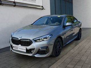 BMW 218 Gran Coupé Used vehicle for sale