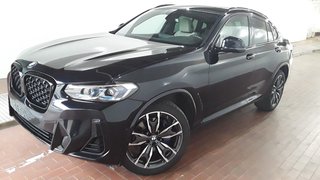 BMW X4 Used vehicle for sale