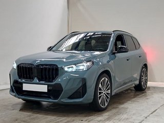 BMW X1 Used vehicle for sale