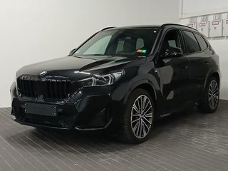 BMW X1 Used vehicle for sale