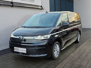 Volkswagen T7 Multivan Used vehicle for sale