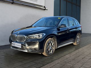 BMW X1 Used vehicle for sale