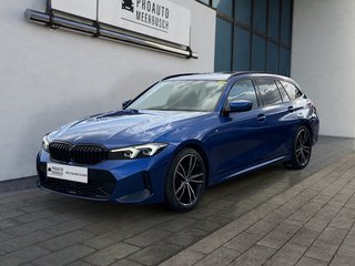 BMW 320 Used vehicle for sale