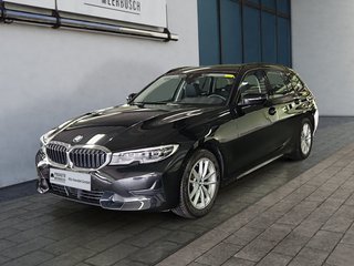 BMW 320 Used vehicle for sale