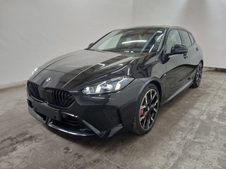 BMW 120 Gebrauchtwagen Kaufen