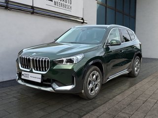 BMW X1 Used vehicle for sale