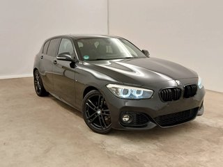 BMW 118 Used vehicle for sale