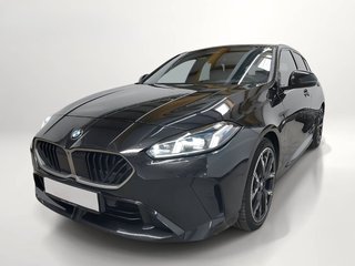 BMW 120 Gebrauchtwagen Kaufen
