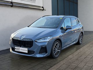 BMW 223 Active Tourer Gebrauchtwagen Kaufen
