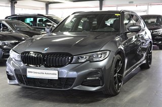 BMW 320 Used vehicle for sale
