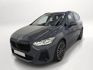 BMW 218 Active Tourer Used vehicle for sale