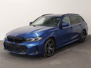 BMW 320 Used vehicle for sale