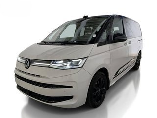 Volkswagen T7 Multivan Used vehicle for sale