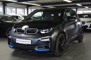 BMW i3 Used vehicle for sale