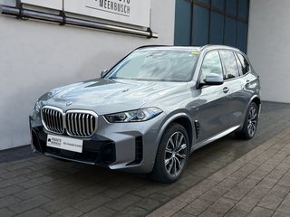 BMW X5 Used vehicle for sale