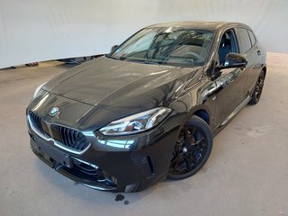 BMW 120 Used vehicle for sale