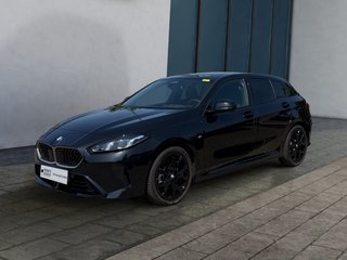BMW 120 Used vehicle for sale