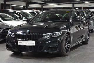 BMW 320 Used vehicle for sale