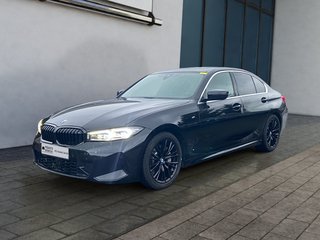 BMW 330 Used vehicle for sale
