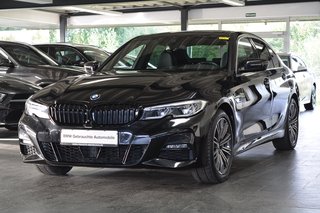 BMW 330 Used vehicle for sale