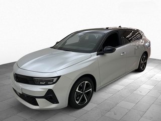 Opel Astra L 1.2 Turbo ST GS HEADUP/ACC/360°/CARPLAY