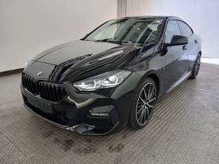 BMW 218 Gran Coupé Used vehicle for sale