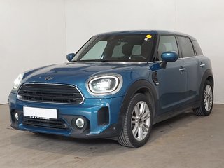 MINI Cooper Countryman Used vehicle for sale