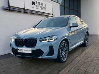 BMW X4 Used vehicle for sale