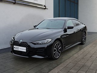 BMW 420 Gran Coupé Used vehicle for sale