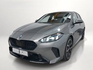 BMW 120 Gebrauchtwagen Kaufen