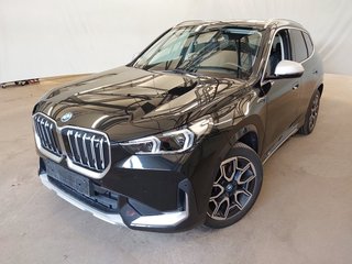 BMW iX1 Used vehicle for sale