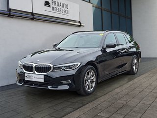 BMW 330 Used vehicle for sale