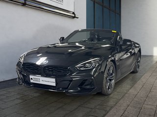 BMW Z4 M Used vehicle for sale