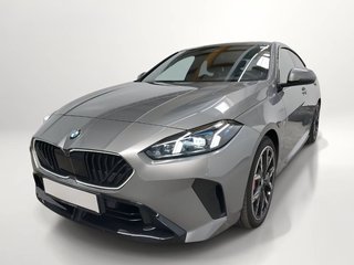 BMW 220 Gran Coupé Gebrauchtwagen Kaufen