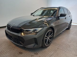 BMW 320 Used vehicle for sale