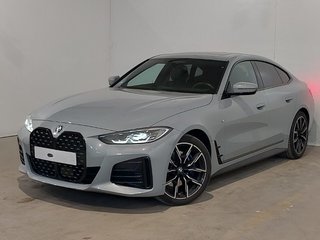 BMW 420 Gran Coupé Used vehicle for sale