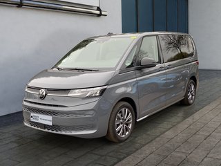 Volkswagen T7 Multivan Used vehicle for sale