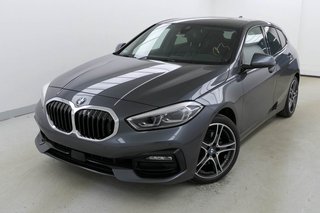 BMW 118 Used vehicle for sale