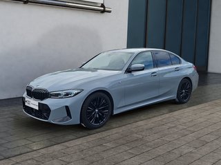 BMW 320 Used vehicle for sale