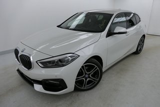 BMW 118 Used vehicle for sale