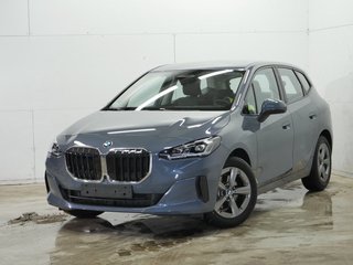 BMW 216 Active Tourer Gebrauchtwagen Kaufen