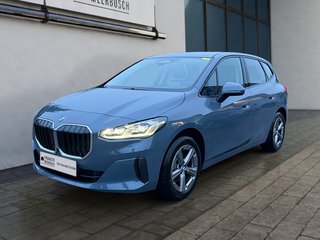 BMW 216 Active Tourer Used vehicle for sale