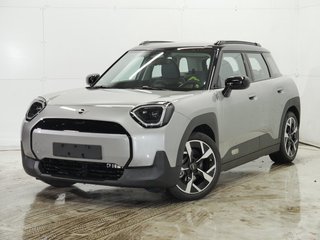 MINI Aceman Gebrauchtwagen Kaufen