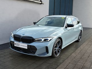 BMW 320 Used vehicle for sale