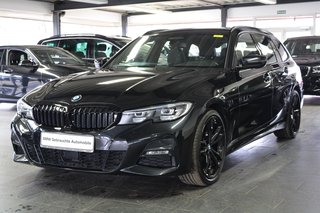 BMW 320 Used vehicle for sale