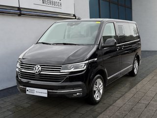 Volkswagen T6 Multivan Used vehicle for sale