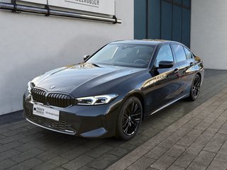 BMW 320 Used vehicle for sale