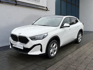 BMW X2 Used vehicle for sale