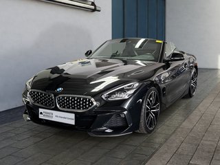 BMW Z4 Used vehicle for sale