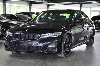 BMW 320 Used vehicle for sale